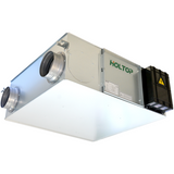 CFA Series Energy Recovery Ventilators