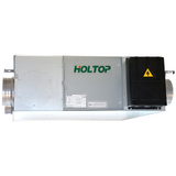 CFA Series Energy Recovery Ventilators