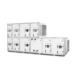 Modular Air Handling Unit Series