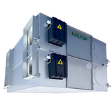 CFA Series Energy Recovery Ventilators
