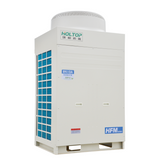 Direct Expansion (DX) Air Conditioning Unit Series