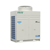 Direct Expansion (DX) Air Conditioning Unit Series