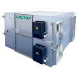 CFA Series Energy Recovery Ventilators