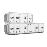 Modular Air Handling Unit Series