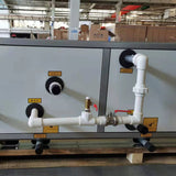 Digital Intelligent Fresh Air Series