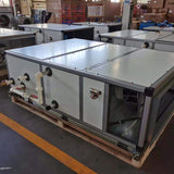 Digital Intelligent Fresh Air Series