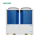 Air-source Heat Pump Unit Series