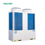 Air-source Heat Pump Unit Series