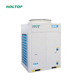 Air-source Heat Pump Unit Series