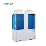 Air-source Heat Pump Unit Series