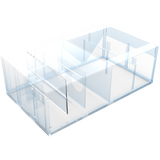 Integrated Air Conditioning Unit Series