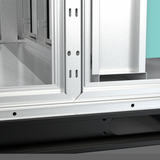 Modular Air Handling Unit Series