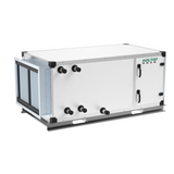 Digital Intelligent Fresh Air Series