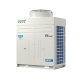 Direct Expansion (DX) Air Conditioning Unit Series