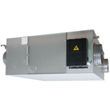 CFA Series Energy Recovery Ventilators