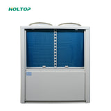 Large Scroll Modular Unit Series