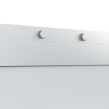 Modular Air Handling Unit Series