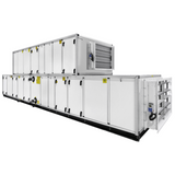 Modular Air Handling Unit Series