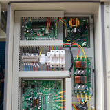 Direct Expansion (DX) Air Conditioning Unit Series