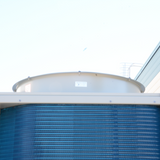 Air-source Heat Pump Unit Series