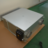 CFA Series Energy Recovery Ventilators