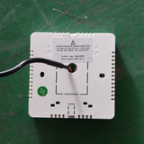 CFA Series Energy Recovery Ventilators