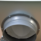 CFA Series Energy Recovery Ventilators