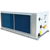 Direct Expansion (DX) Air Conditioning Unit Series