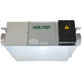 CFA Series Energy Recovery Ventilators