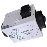 Digital Intelligent Fresh Air Series