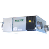 CFA Series Energy Recovery Ventilators