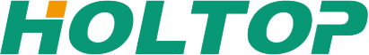holtopexport.com